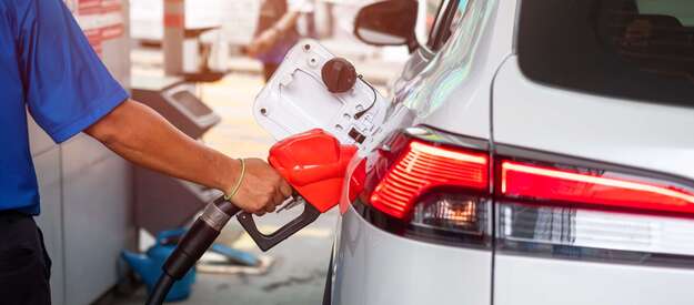 Comment réduire sa facture de carburant ?
